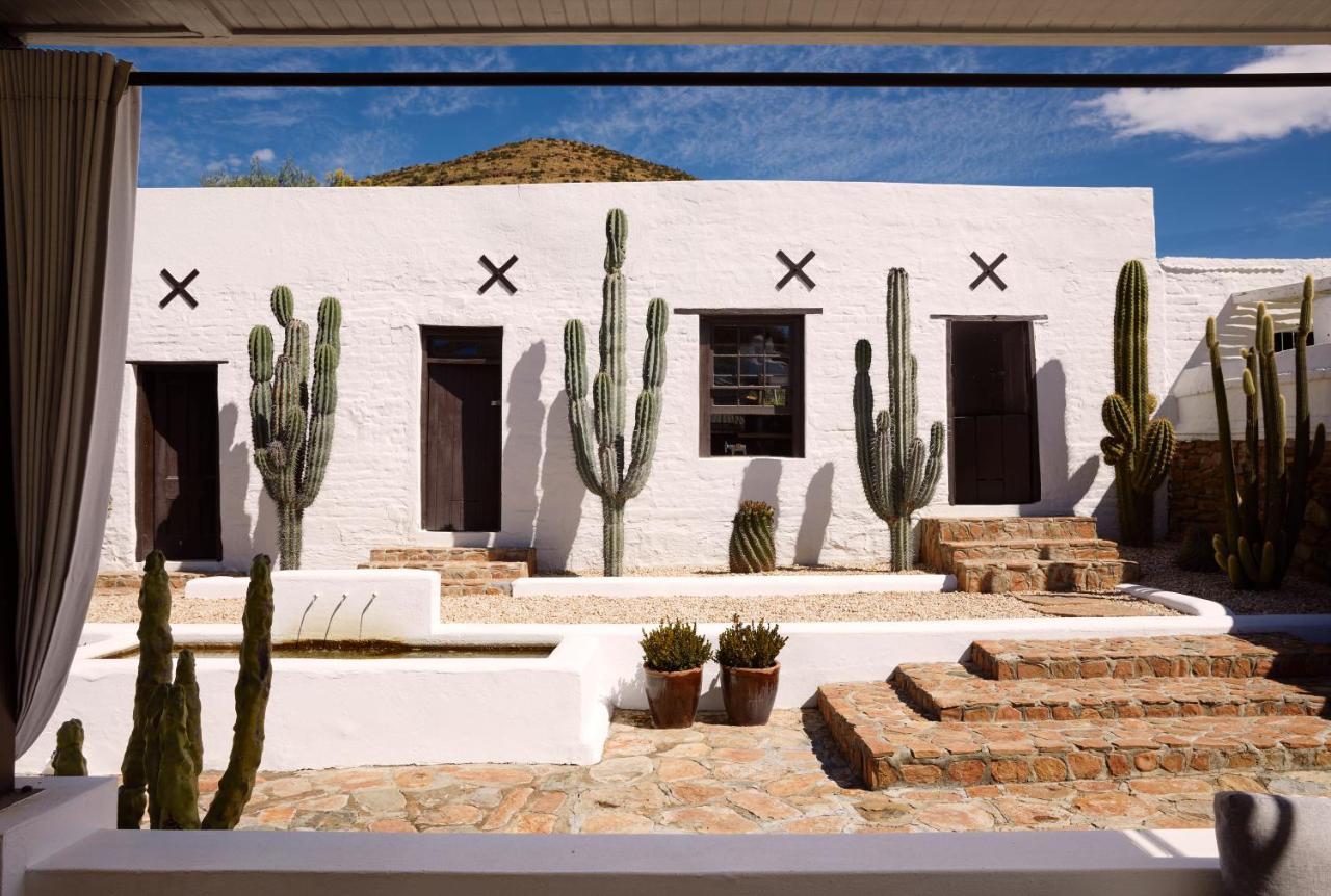 Mukti Holiday home *